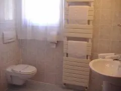 Hotel Zlatni Lav