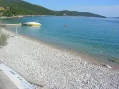 Hotel Zlatni Lav