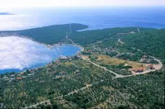 Hotel Zlatni Lav