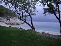 Hotel Zlatni Lav