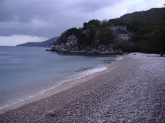 Hotel Zlatni Lav