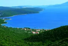 Hotel Zlatni Lav