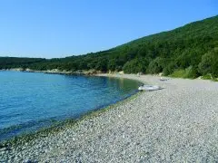 Hotel Zlatni Lav