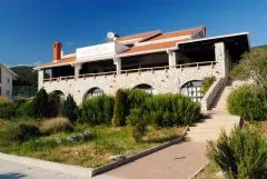 Hotel Zlatni Lav