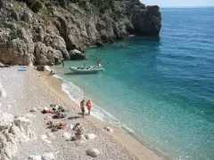 Hotel Zlatni Lav