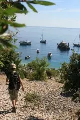 Hotel Zlatni Lav