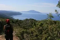 Hotel Zlatni Lav