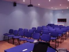 Hotel Zlatni Lav