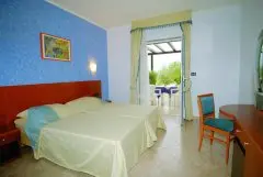 Hotel Zlatni Lav