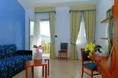 Hotel Zlatni Lav