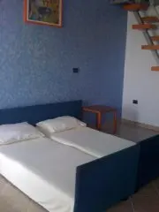 Hotel Zlatni Lav