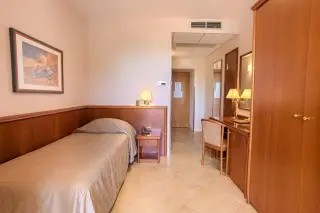 Hotel Kanajt 