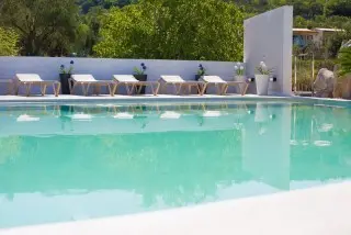 Hotel Kanajt 