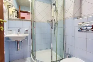 Hotel Kanajt 