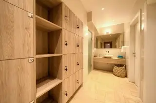 Hotel Kanajt 