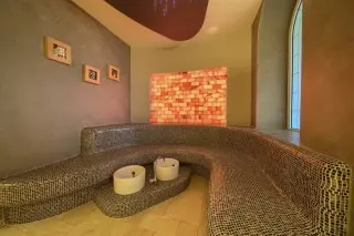 Hotel Kanajt 