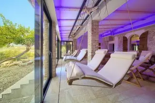 Hotel Kanajt 