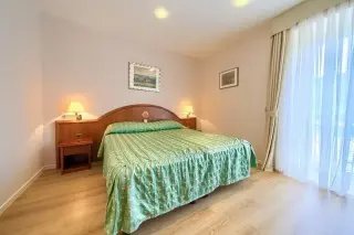 Hotel Kanajt 