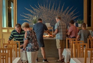 Hotel  Duga Uvala