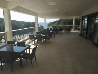 Hotel  Duga Uvala