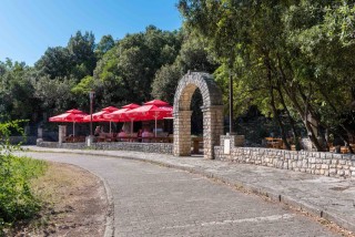 Hotel  Duga Uvala
