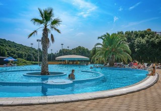 Hotel  Duga Uvala