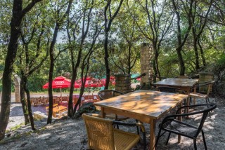 Hotel  Duga Uvala