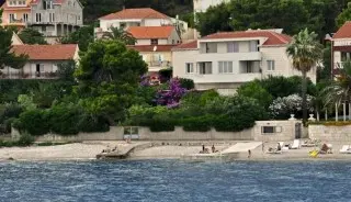 Hotel Indijan