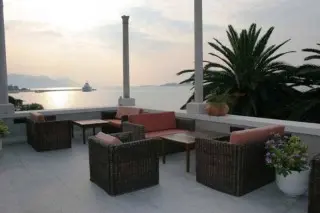 Hotel Indijan
