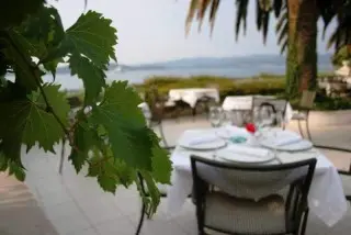 Hotel Indijan