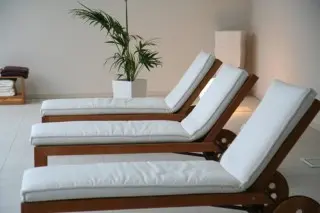 Hotel Indijan