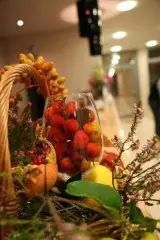 Hotel Indijan