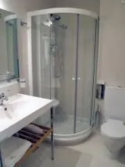 Hotel Indijan
