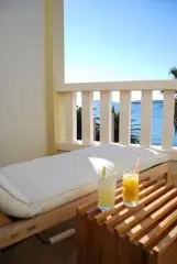 Hotel Indijan