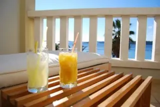 Hotel Indijan