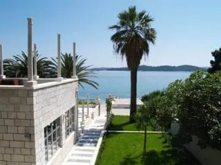 Hotel Indijan