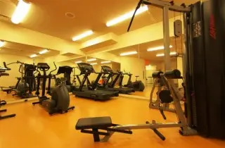 Hotel Indijan