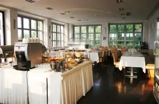 Hotel Indijan