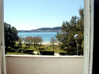 Hotel & Bungalovi Komodor