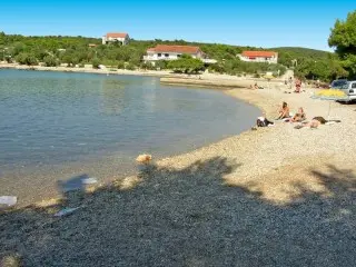 Hotel & Bungalovi Komodor