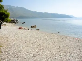 Hotel & Bungalovi Komodor