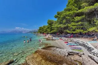 Hotel Alem 