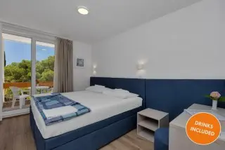 Hotel Alem 