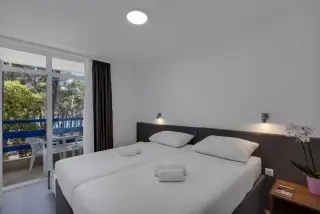 Hotel Alem 