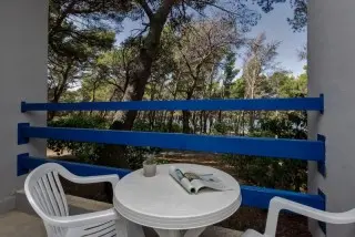Hotel Alem 