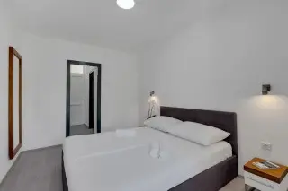 Hotel Alem 