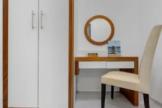 Hotel Alem 