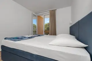 Hotel Alem 