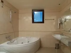 Hotel Laguna