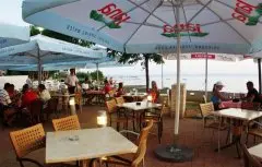 Hotel Laguna